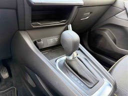 Renault Captur  MILD HYBRID 160CV EDC TECHNO occasion - Photo 11