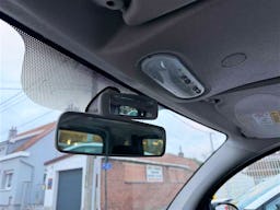 Renault Kangoo KANGOO BDCI 115 occasion - Photo 11