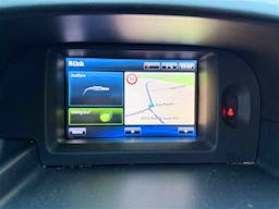 Renault Kangoo KANGOO BDCI 115 occasion - Photo 9