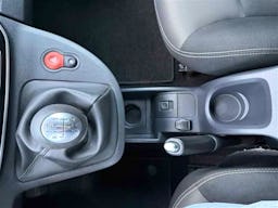 Renault Kangoo  KANGOO BDCI 115 occasion - Photo 10