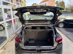 Dacia Sandero Stepway 1.0L TCE 110CV EXTREME PLUS occasion - Photo 3