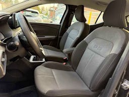 Dacia Sandero Stepway  1.0L TCE 110CV EXTREME PLUS occasion - Photo 4