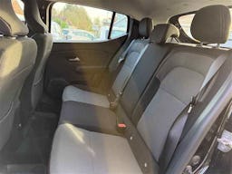 Dacia Sandero Stepway 1.0L TCE 110CV EXTREME PLUS occasion - Photo 5