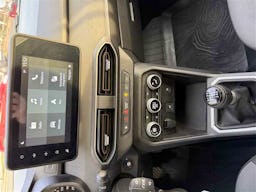 Dacia Sandero Stepway 1.0L TCE 110CV EXTREME PLUS occasion - Photo 8