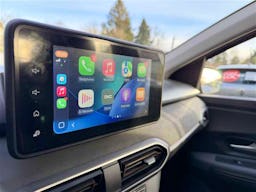 Dacia Sandero Stepway 1.0L TCE 110CV EXTREME PLUS occasion - Photo 10