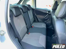 Citroën C3  C3 II 1.2 occasion - Photo 15