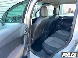 Citroën C3 C3 II 1.2 occasion - Photo 16