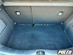 Citroën C3  C3 II 1.2 occasion - Photo 18