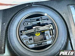 Citroën C3  C3 II 1.2 occasion - Photo 19