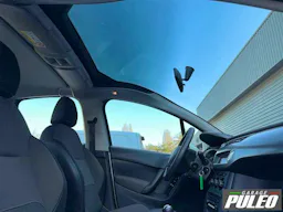 Citroën C3 C3 II 1.2 occasion - Photo 20