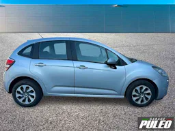Citroën C3 C3 II 1.2 occasion - Photo 4