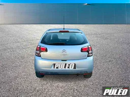 Citroën C3 C3 II 1.2 occasion - Photo 6