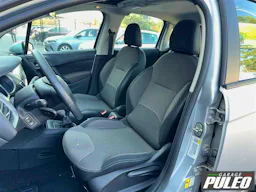 Citroën C3  C3 II 1.2 occasion - Photo 10