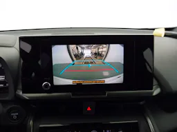 Toyota C-HR  1.8 140CH DYNAMIC NG23 occasion - Photo 11