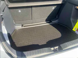 Toyota C-HR  1.8 140CH DYNAMIC NG23 occasion - Photo 12