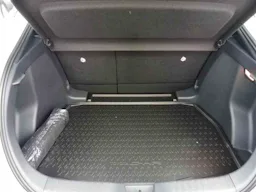 Toyota C-HR 1.8 140CH DYNAMIC NG23 occasion - Photo 3