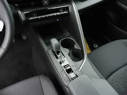 Toyota C-HR 1.8 140CH DYNAMIC NG23 occasion - Photo 6