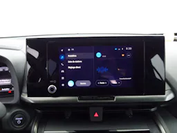 Toyota C-HR  1.8 140CH DYNAMIC NG23 occasion - Photo 7