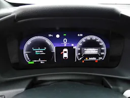 Toyota C-HR 1.8 140CH DYNAMIC NG23 occasion - Photo 8