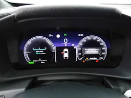 Toyota C-HR  1.8 140CH DYNAMIC NG23 occasion - Photo 8