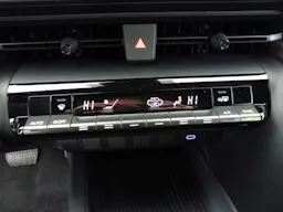 Toyota C-HR  1.8 140CH DYNAMIC NG23 occasion - Photo 10