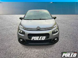 Citroën C3 C3 1.2 PTEC occasion - Photo 2