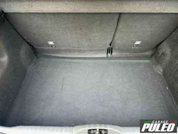 Citroën C3  C3 1.2 PTEC occasion - Photo 15