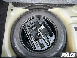 Citroën C3 C3 1.2 PTEC occasion - Photo 16