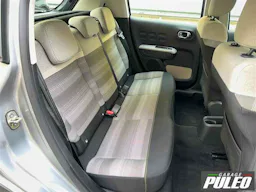 Citroën C3 C3 1.2 PTEC occasion - Photo 18