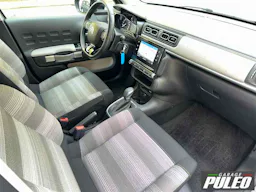 Citroën C3 C3 1.2 PTEC occasion - Photo 19