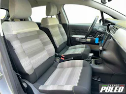 Citroën C3  C3 1.2 PTEC occasion - Photo 20