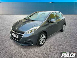 Peugeot 208  208 1.2 PTEC occasion - Photo 1