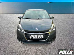 Peugeot 208 208 1.2 PTEC occasion - Photo 2