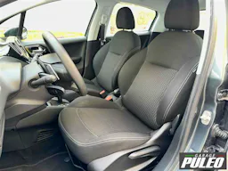 Peugeot 208  208 1.2 PTEC occasion - Photo 11