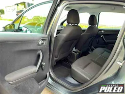 Peugeot 208  208 1.2 PTEC occasion - Photo 15