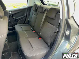 Peugeot 208  208 1.2 PTEC occasion - Photo 16