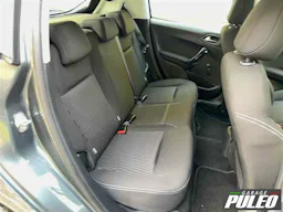 Peugeot 208 208 1.2 PTEC occasion - Photo 17