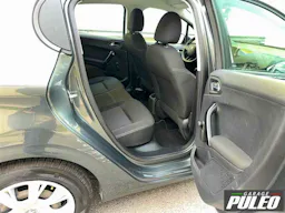 Peugeot 208 208 1.2 PTEC occasion - Photo 18