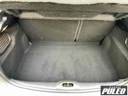 Peugeot 208  208 1.2 PTEC occasion - Photo 19