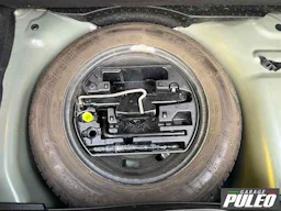 Peugeot 208 208 1.2 PTEC occasion - Photo 20