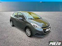 Peugeot 208 208 1.2 PTEC occasion - Photo 3