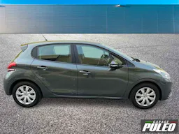 Peugeot 208 208 1.2 PTEC occasion - Photo 4