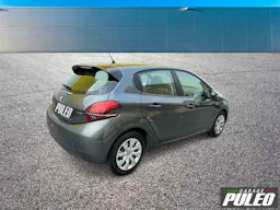 Peugeot 208 208 1.2 PTEC occasion - Photo 5