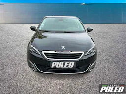 Peugeot 308 308 1.2 PTEC occasion - Photo 2