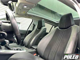 Peugeot 308 308 1.2 PTEC occasion - Photo 14