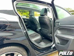 Peugeot 308  308 1.2 PTEC occasion - Photo 15