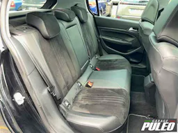 Peugeot 308  308 1.2 PTEC occasion - Photo 16