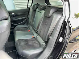 Peugeot 308 308 1.2 PTEC occasion - Photo 17