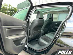 Peugeot 308  308 1.2 PTEC occasion - Photo 18