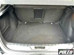 Peugeot 308  308 1.2 PTEC occasion - Photo 19